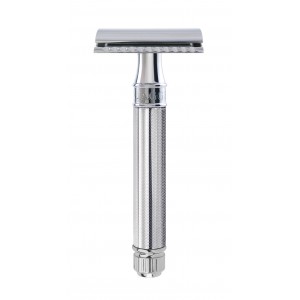 Skustuvas DE89KN14BL